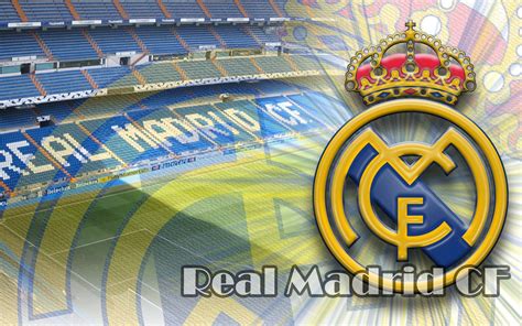 real madrid cf tv